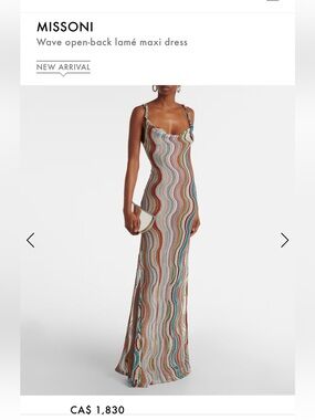 Missoni